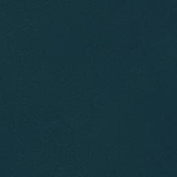 Satellite imagery of Turning Point 16, CA