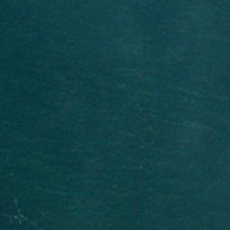 Satellite imagery of Fanad Head, IE