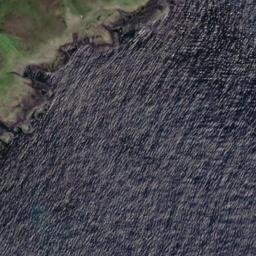 Satellite imagery of Ruenascarrive, GB