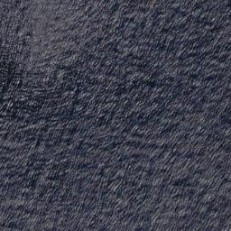 Satellite imagery of Ruenascarrive, GB