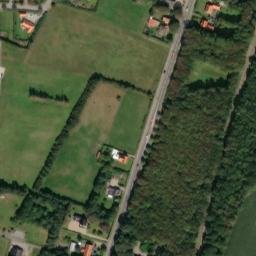 Satellite imagery of survey_point, DK