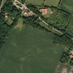 Satellite imagery of survey_point, DK