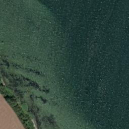 Satellite imagery of Stagodde, DK