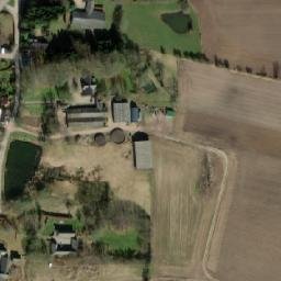 Satellite imagery of Sønder Højrup, DK