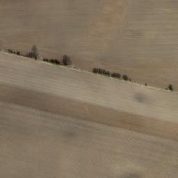 Satellite imagery of Sønder Højrup, DK