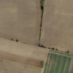 Satellite imagery of Sønder Højrup, DK