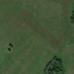 Satellite imagery of Крупянка, KZ