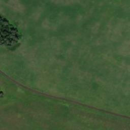 Satellite imagery of Крупянка, KZ