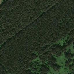 Satellite imagery of Столбовая, KZ