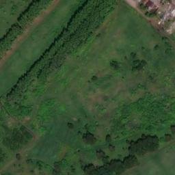 Satellite imagery of Аэропорт, KZ