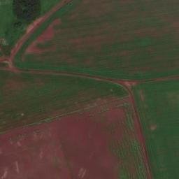 Satellite imagery of Пугачи, KZ