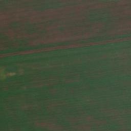 Satellite imagery of Пугачи, KZ