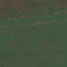 Satellite imagery of Пугачи, KZ