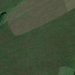 Satellite imagery of Комсомолец, KZ