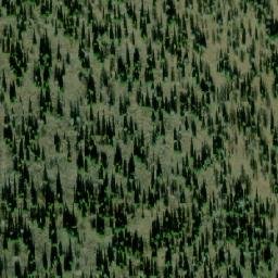 Satellite imagery of Косматая, RU