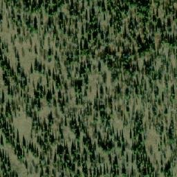 Satellite imagery of Косматая, RU