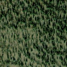 Satellite imagery of Косматая, RU