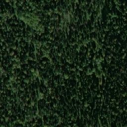 Satellite imagery of Блиновский, RU