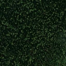 Satellite imagery of Блиновский, RU