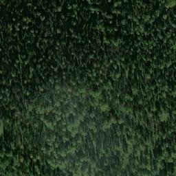 Satellite imagery of Блиновский, RU