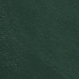 Satellite imagery of Punta Gorda, US