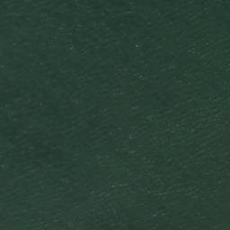 Satellite imagery of Punta Gorda, US