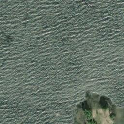 Satellite imagery of Chasina Point, US