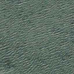 Satellite imagery of Chasina Point, US