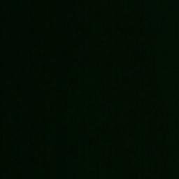Satellite imagery of Race Point, US