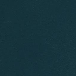 Satellite imagery of Turning Point 16, CA
