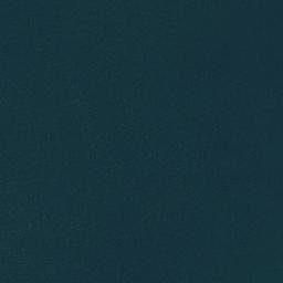 Satellite imagery of Turning Point 16, CA