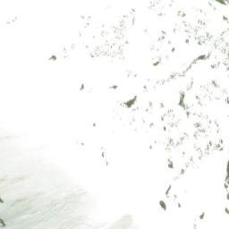Satellite imagery of Base Peak, CA