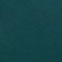Satellite imagery of Fanad Head, IE