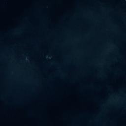 Satellite imagery of Dunaff Head, IE