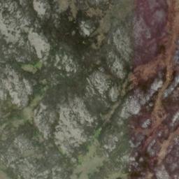 Satellite imagery of Dunaff Head, IE