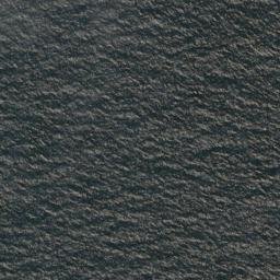 Satellite imagery of Croaghdoo, IE