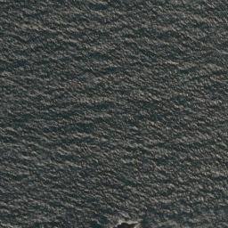 Satellite imagery of Croaghdoo, IE