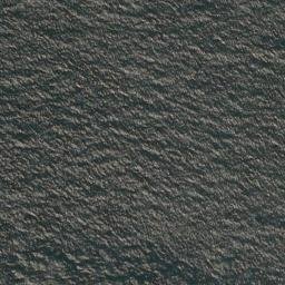 Satellite imagery of Croaghdoo, IE