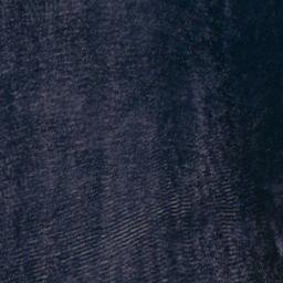 Satellite imagery of Cloghadoo, GB