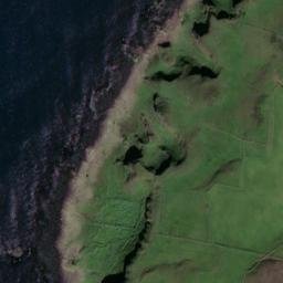 Satellite imagery of Cloghadoo, GB