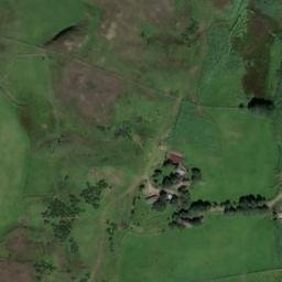 Satellite imagery of Cloghadoo, GB