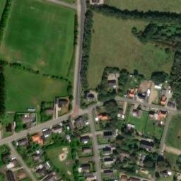 Satellite imagery of survey_point, DK