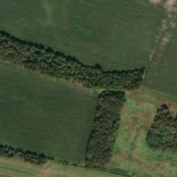Satellite imagery of survey_point, DK