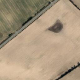 Satellite imagery of Åstrup Høj, DK