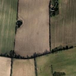 Satellite imagery of Åstrup Høj, DK