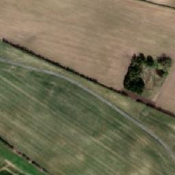 Satellite imagery of 989, DK