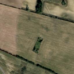 Satellite imagery of 989, DK