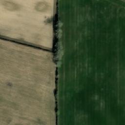 Satellite imagery of 989, DK