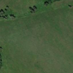 Satellite imagery of Крупянка, KZ