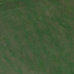 Satellite imagery of Крупянка, KZ
